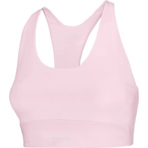 Salomon - Salomon SHKout Core Sport BH icy pink