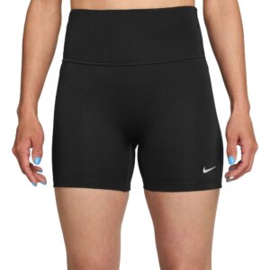 Nike - Nike Tempo Tights schwarz