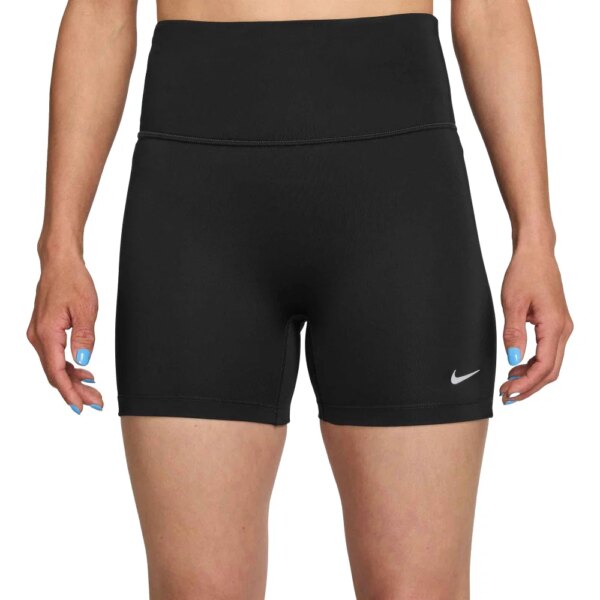 Nike-Nike-Tempo-Tights-schwarz-Standard Nike - Nike Tempo Tights schwarz