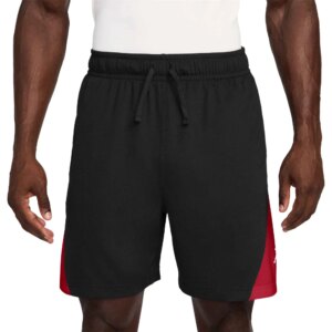 Nike - Nike Jordan Jogginghose schwarz