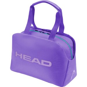 Head - Head Tour Tote Bag 22L Tennistasche purple