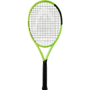 Head - Head Extreme MP L Tennisschläger besaitet 2026 (280g)