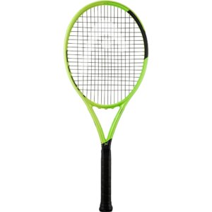 Head - Head Extreme Elite Tennisschläger besaitet 2026 (260g)