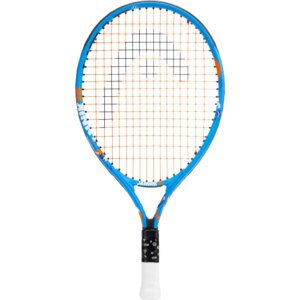 Head - Head Jannik 19in besaitet 2026 (175g)