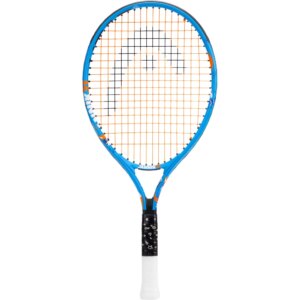 Head - Head Jannik 21in besaitet 2026 (180g)