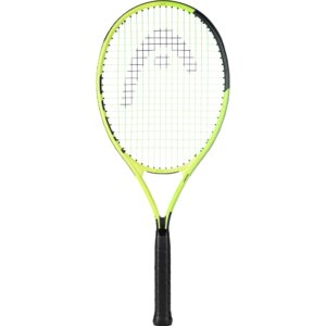 Head - Head Extreme Jr. 26 besaitet 2026 (245g)