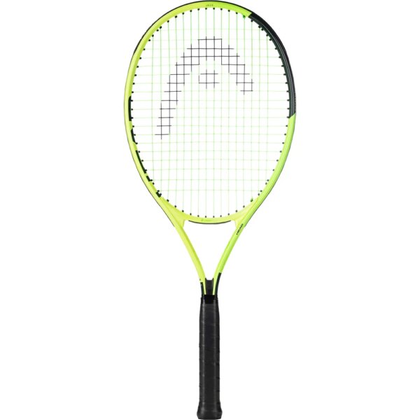 Head - Head Extreme Jr. 26 besaitet 2026 (245g)