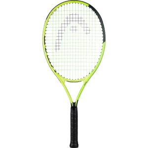 Head - Head Extreme Jr. 25 besaitet 2026 (240g)