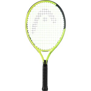 Head - Head Extreme Jr. 21 besaitet 2026 (180g)