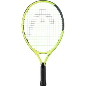 Head - Head Extreme Jr. 19 besaitet 2026 (175g)