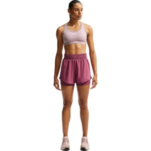 Nike - Nike One Dri-FIT 2-in-1 grau