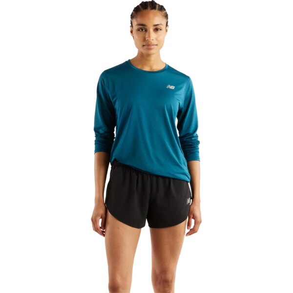 New-Balance-Rc-Essential-Longsleeve-streamsong-blau New - Balance Rc Essential Longsleeve streamsong