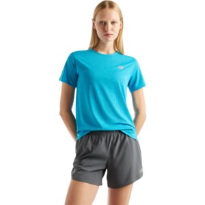 New - Balance RC Essential T-Shirt altitude