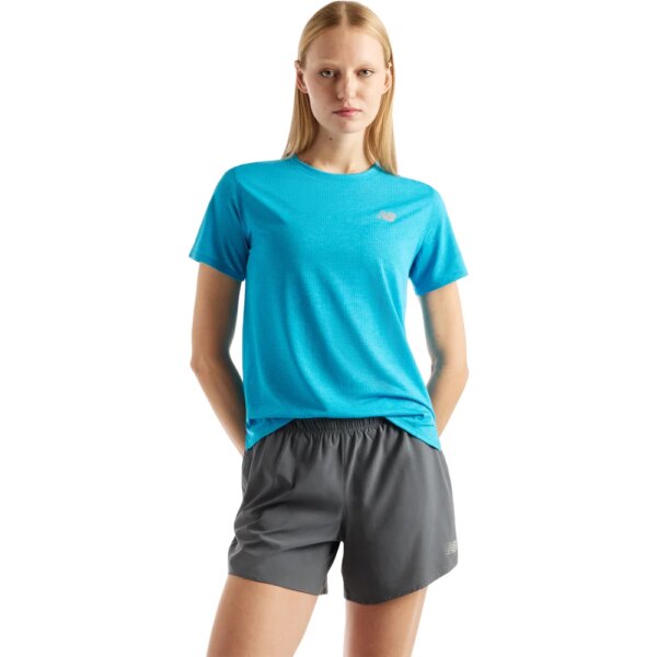 New - Balance RC Essential T-Shirt altitude