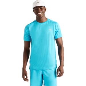 New - Balance Sport Essentials T-Shirt altitude