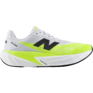New - Balance FuelCell Rebel v5 fresh air