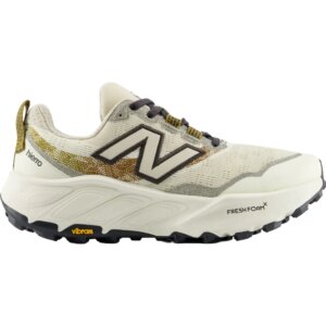 New - Balance Fresh Foam X Hierro v9 angora