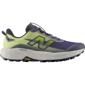 New - Balance FuelCell Rebel Trail arctic grey