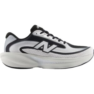 New - Balance Ellipse schwarz