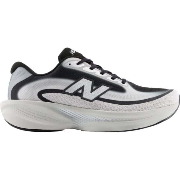New - Balance Ellipse schwarz