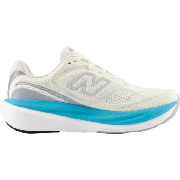 New-Balance-1080v15-angora-weiss New - Balance 1080v15 angora