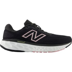 New - Balance Evoz black cement