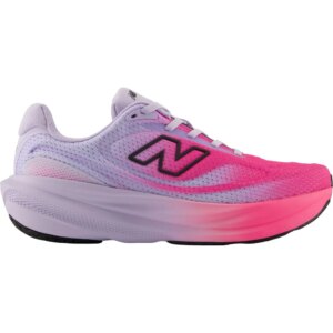 New - Balance 1080v15 smoked violet