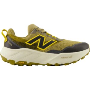 New - Balance Fresh Foam X Hierro v9 quicksand