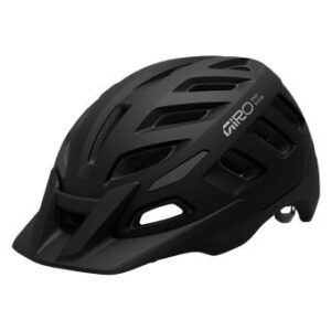Giro Radix MIPS Helm