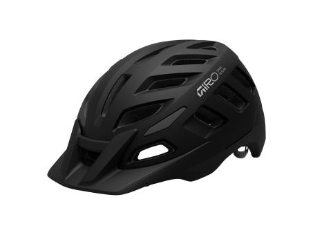 0199270035468 Giro Radix MIPS Helm