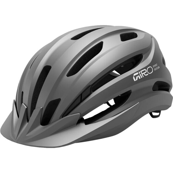Giro-Giro-Register-Mips®-II-2026-Fahrradhelm-matte-titanium-grau Giro - Giro Register Mips® II 2026 Fahrradhelm matte titanium