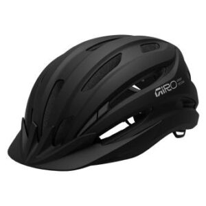 Giro Register II Helm