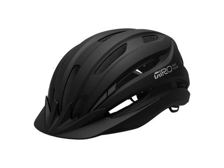 0199270036311 Giro Register II Helm