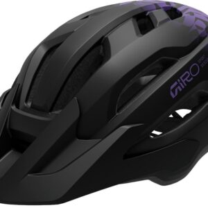 Giro Fixture MIPS II