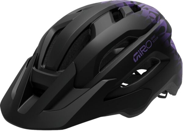 0199270036755 Giro Fixture MIPS II