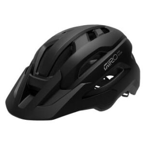 Giro Fixture II Helm