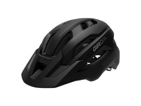 0199270036892 Giro Fixture II Helm