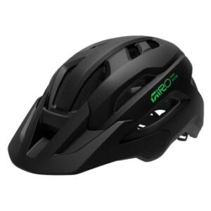 Giro Fixture II Youth MIPS Helm