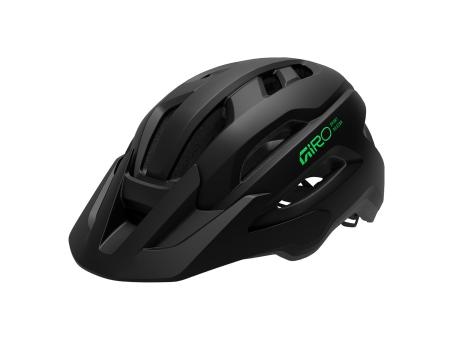 Giro Fixture II Youth MIPS Helm