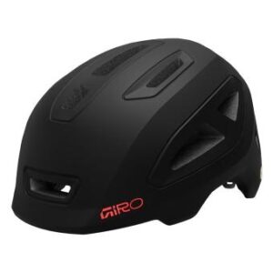 Giro Scamp II Helm