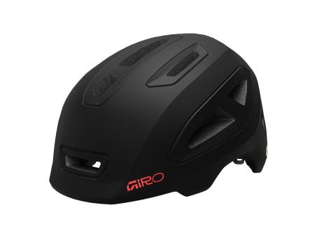 0199270037752 Giro Scamp II Helm