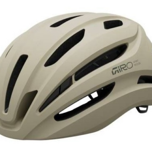 Giro Isode MIPS II