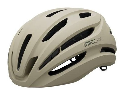0199270037998 Giro Isode MIPS II