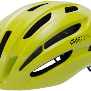 Giro Isode II