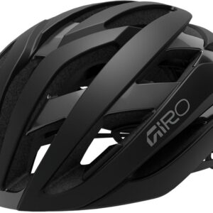 Giro Cielo MIPS