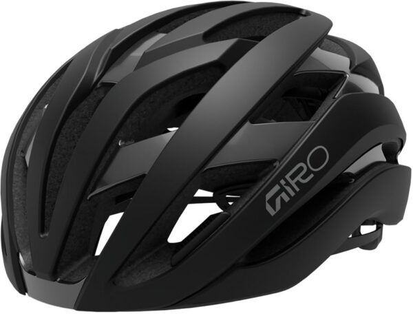 0199270039480 Giro Cielo MIPS