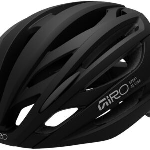 Giro Syntax MIPS