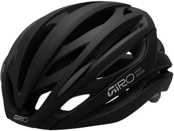 0199270040905 Giro Syntax MIPS
