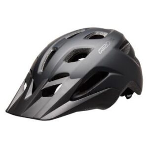 Giro Elixir MIPS Helm