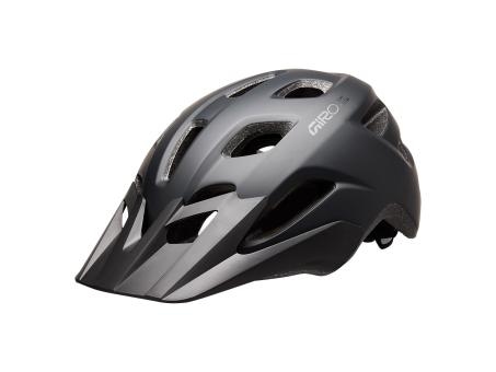 0199270043692 Giro Elixir MIPS Helm